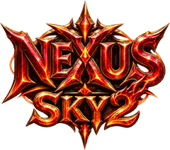 Nexus Sky2 Online
